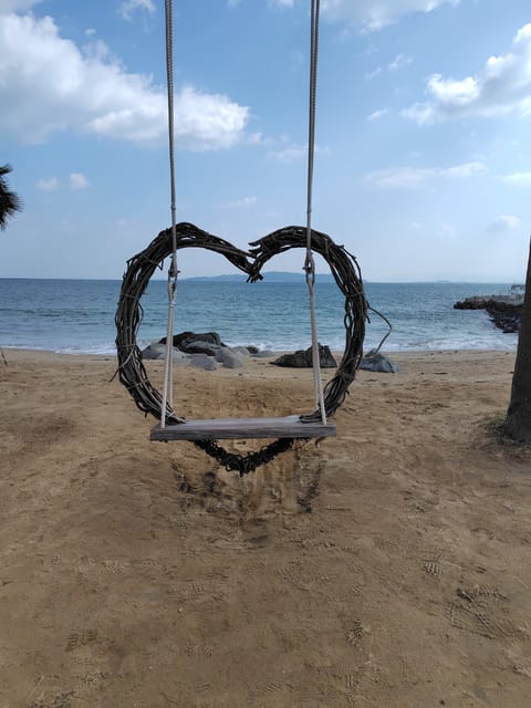 海の宝石箱や〜💎
丼いっぱいに広がる色とりどりの海鮮🦐🦑
とろけるマグロ脂ののったサーモンコリコリのイカ🥰
どのネタも鮮