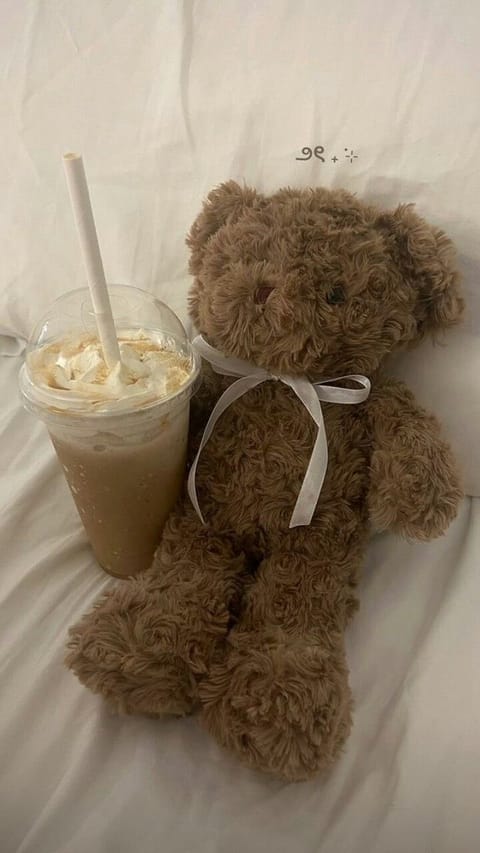 おはようございます☀️気持ちいいお天気です☀️.°
今日もお寝坊してしまった🐢灬💭
これから充実させるぞ🤍🤍ྀི
・
𝐒