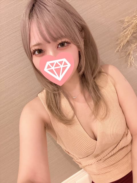 ご予約お待ちしてまーす💭🤍