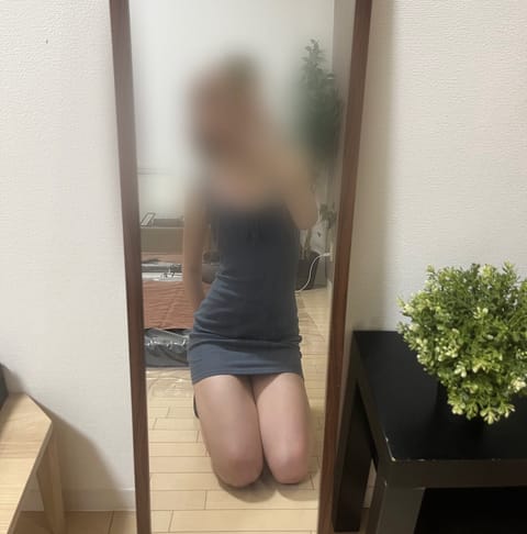 先ほどの新規様ありがとうございました♪

初のメンエスとのことで👀
気持ちよかった！また来ます！と言っていただけてとても