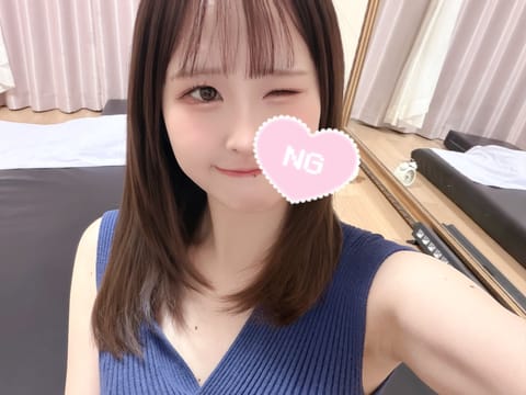 みんなGWで忙しいと思うけどゆうかに会いに来て欲しいな〜❕