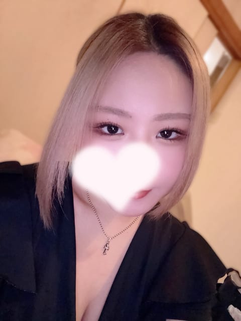 今日は伊勢崎です❣️
やっと髪の毛縛れるようになってきた🥹