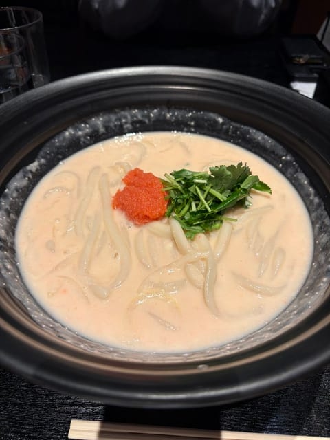 おはようございます☀️
本日 12:00~20:00 📍赤羽います！

ご予約お待ちしてます！！！！
昨日はうどん2玉食