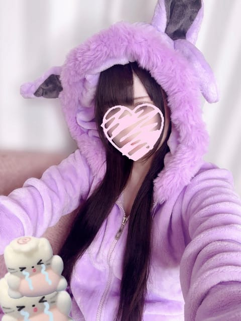 本日22時までいます꒰ ⸝⸝ᴗ̤   ɞ̴̶̷⸝⸝꒱
このあとすぐ🈳です♡

今日暑すぎて溶けちゃうかと思った🥲
お部屋