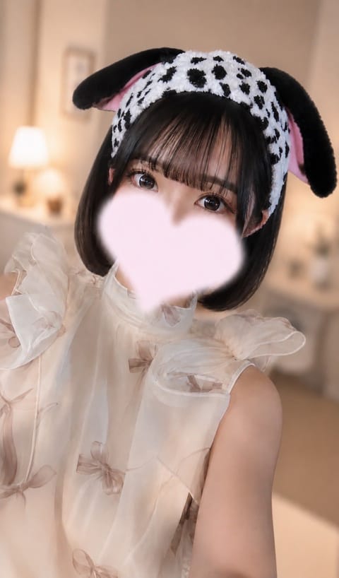 おはようございます☀️

今週も全枠完売🈵🤍
ご予約頂いた皆さま、本当にありがとうございます🥺

お会い出来るの楽しみに