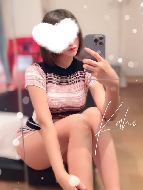 .

今日もありがとうございました🌱

やっぱり私はお客様に恵まれてるっ。
最強運の持ち主だと思う💎✨✨

みんなが無理