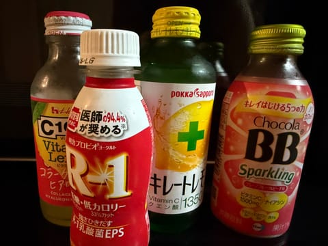 今日も急遽でしたが❣️

ありがとうございました🤍

また来週もよろしくお願いします😘