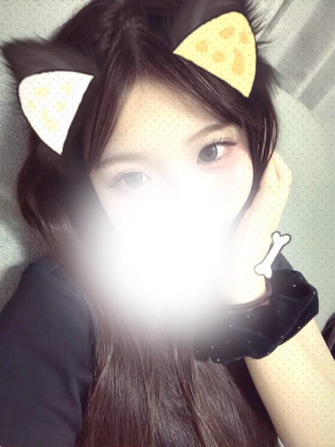 退勤しました✨✨

本日も満枠にしてくれてありがとうございます😭🙏🏻🫶🏻🫶🏻🫶🏻本当に感謝です♡

みなさん優しくて私が