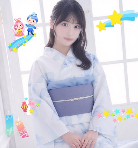 ハッピー七夕(o🎋*`˘´*)o🎋

願いごと書いた？

 #セラピストアワード 
11位ランクインありがとう⸜(  ॑