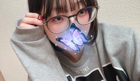 🍼すずの出勤予定🍼

3/29土曜日　10:30-15:30
3/30日曜日　10:30-15:30

火曜日にすずは美