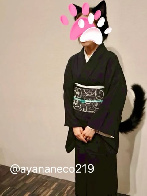 本日は田無に出勤しています🏠

この後16:00-ご案内🉑です🙆‍♀️

何かと忙しい師走に向けて
癒されたいあなたにお