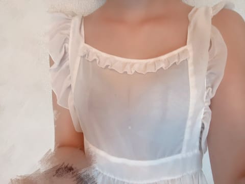 こんにちは🐰💘
つぎのご予約はこのあとすぐ〜21時終了まで空いています🈳
お問い合わせお待ちしています⭐︎

簡単ネット
