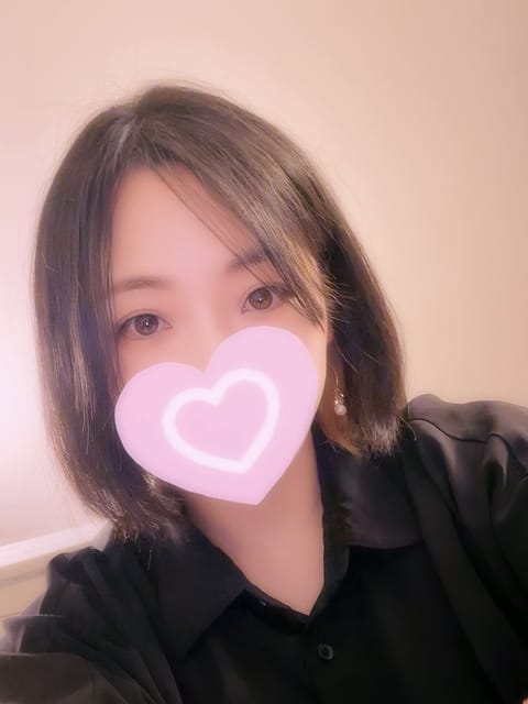 今日は寒い日だぁ❄️
ゆるスパの別府ゆいです🐑✨

ほっとスッキリ、コリもふわっと軽くなる癒しの施術をご用意してます🌿
