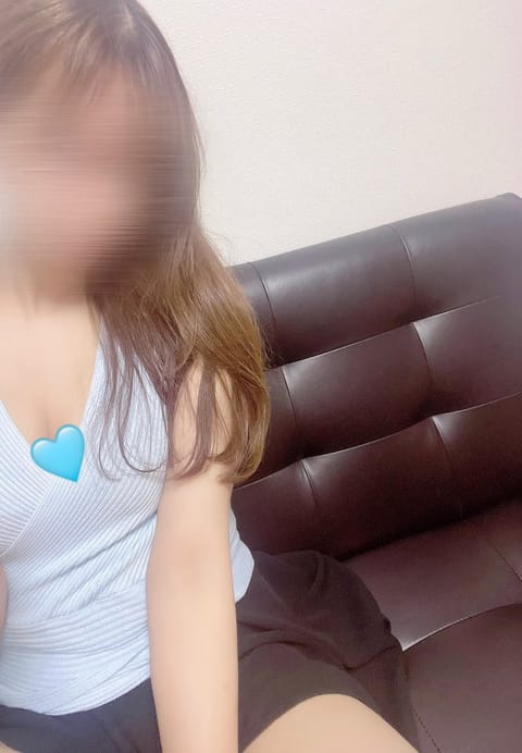 遅くなりましたが...あけましておめでとうございます☺️🌟今年もよろしくお願いします🙇‍♀️プライベートでも全然写真を撮