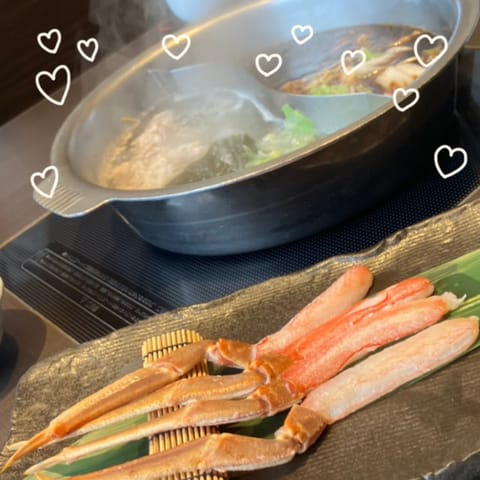 今週もたくさんの紳士様
会いに来てくださって🈵
ありがとうございました🙇‍♀️💕

辞めてないよ〜❣️
覚えていてくれて