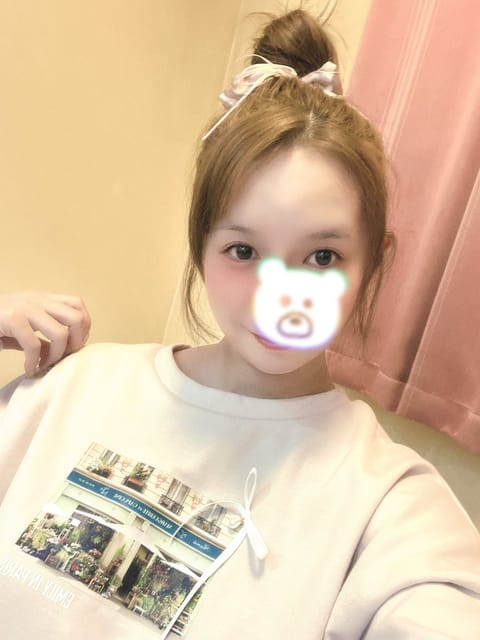 オフモード🧏‍♀️