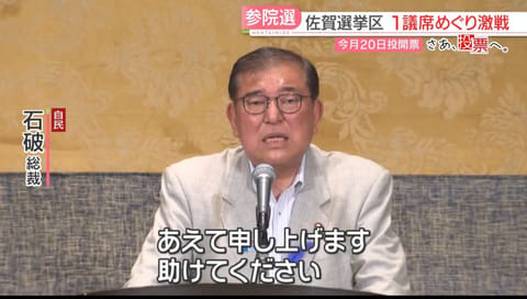 ご予約ありがとうございます❕
次回🈳は19:05〜

日曜日だよ〜お時間あるおにいさま〜
おいでね♡～。ﾟ(ﾟ∩'▽'∩