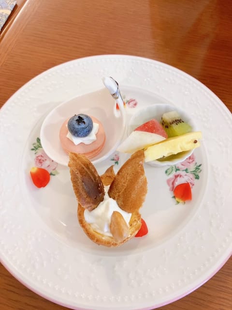 こんにちは、松村です。

出勤予定アナウンス遅くなりました🙏

今週の出勤予定は⬇️になります。

4日(水)19:00