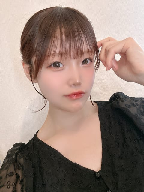 おはここ〜🐶☀️

本日
❣️12:00~18:00❣️
🈳16:00~ ⚠️1名様のみ⚠️

です🍀︎

明日は🈵なの