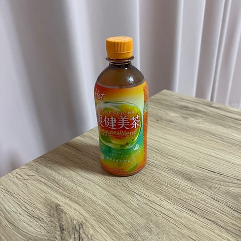 昨日は割とバタバタしてたなと🤧
差し入れしてくださったり、明日仕事早いのに会いたいからって来てくれたり😖💖
嬉しい限りで