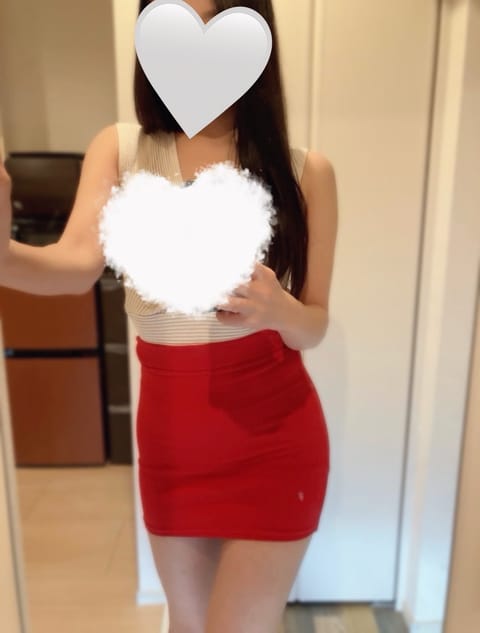 先週は、本指名様♡初めましてのお客様ありがとうございました☺️🤍

今週の出勤になります🗓
19日(月)17時〜23時
