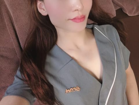 月曜日ありがとうございました🙏
久々にお会いできて嬉しかったです😍
またお待ちしてます😈

次回30日（木）17時〜　リ