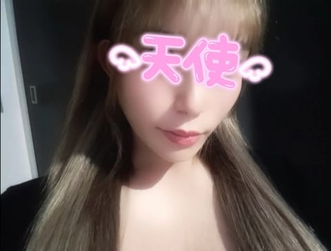 出勤情報💗

7/4(土)代々木ﾙｰﾑ
11:00〜18:00

7/5(日)新宿ﾙｰﾑ
11:00〜18:00

今週