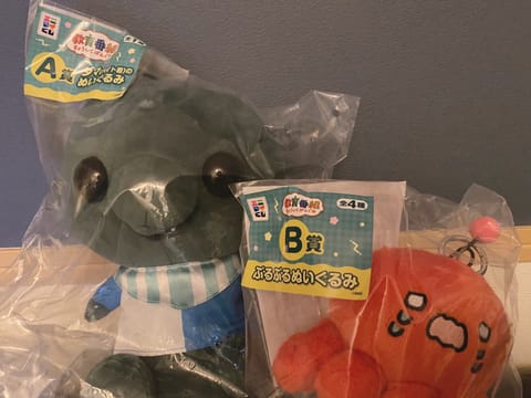 おはようございます☀️
本日も事前予約で🈵💖
お問い合わせもたくさん、ほんまにありがとうございます🙇‍♀️💦

次は7/