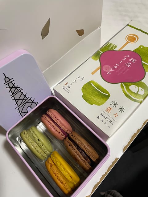 また台風予報の中、本日もご来店ありがとうございました💞
無事帰れてるかな🥺

池袋出張なんて言って、上野で出会ったお客様