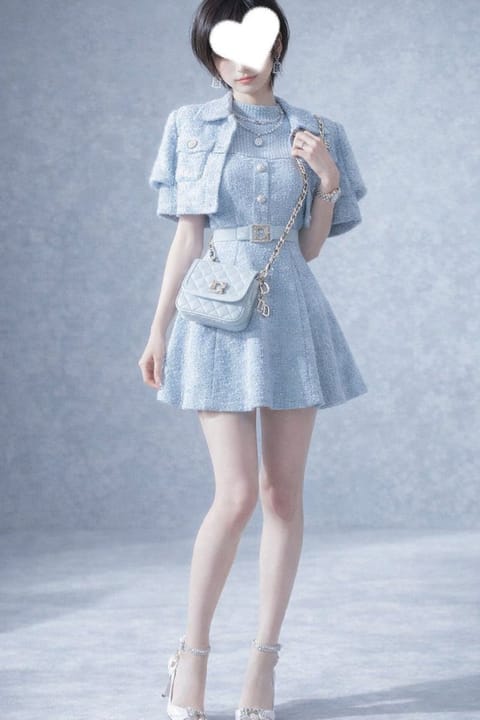 .･*’’‧✧̣̇‧ .･*’’‧✧̣̇‧ .･*’’‧✧̣̇‧ .･*’’‧✧̣̇‧ .･*’’‧

　　⋱ 残り3時