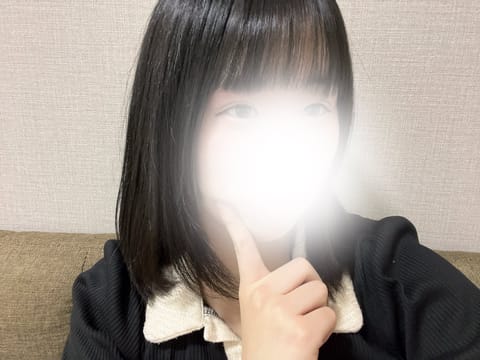 本日15:00~21:00までいます❕

体調を崩してしまって約1週間お休みを頂いていました😭😭
今日から復活‼️元気に