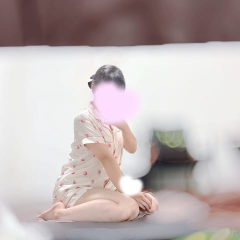 お部屋ついてます🍀*゜

お天気悪くてなんだか元気でないのでお兄さん達の元気分けてください🥺❤️‍🔥

来る際は足元お気