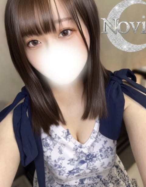 昨日は初回指名様、本指様で満枠🈵ありがとうございました☺️とっても楽しかったです♡

本日も神田ルームで12:00-