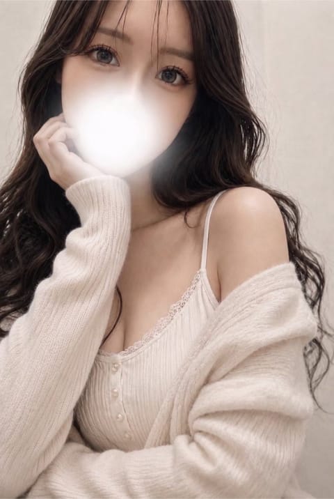 出し切ってくださいね♡