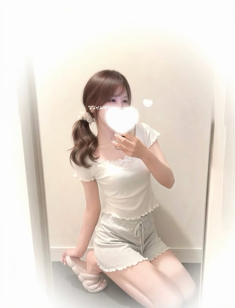 .
朝から豚バラ塩そーめんでした☀️𓈒𓂂𓏸
素麺だいすきなので色々とアレンジして
かなりの頻度で食べてるようなな🐷♡ 
