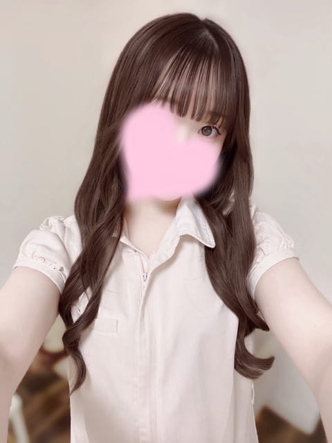 19時半〜🫶🏻🎀