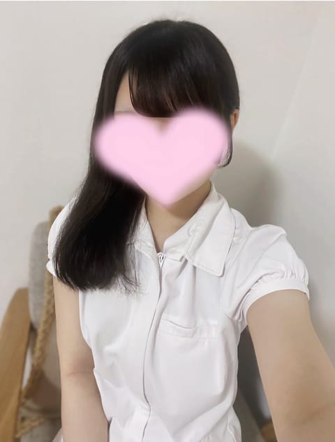 はじめまして、しずくと申します(  ᴗ ᴗ)"

毎週火曜日、夕方頃から出勤中です🍼
次回【5/19（火）】ご案内🉑です