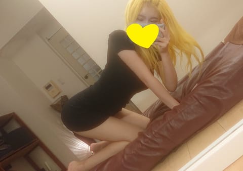 出勤してます💞  https://twitter.com/NaturaNeo/status/15655215763634