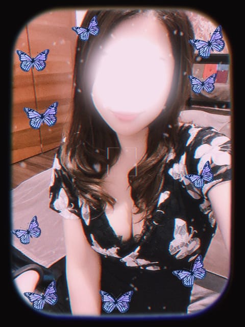 本日事前満了ありがとうございました😊✨

充実した時間を過ごすことが出来て癒されました🥰
差し入れも美味しかったです✨ご