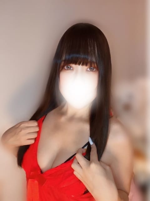 最短24時50分~です！！
@marvelous_mens 
#つくばメンエス