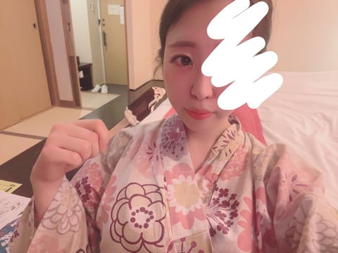 本日昼間からいます🙌
レアです🙌🙌🙌
お待ちしてます💛💛💛