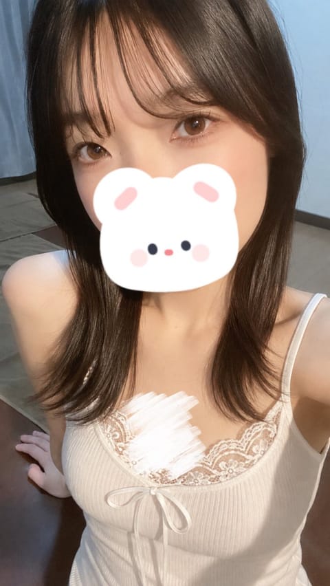 今日めちゃ暑いね~🫠

次8/30(日)います^ᴗ.ᴗ^♡