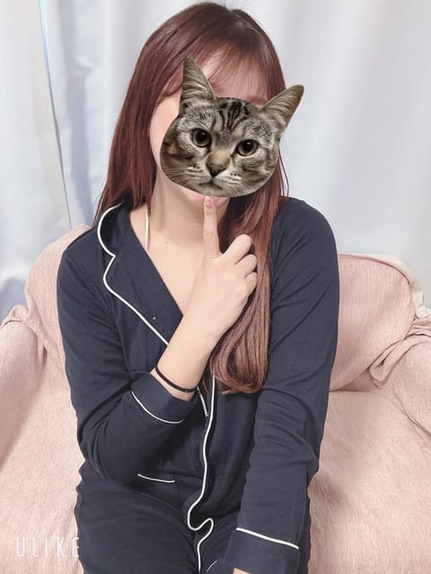 皆様今日もお疲れ様でした💓
１週間の折り返し明日からも
頑張ろうね(っᐡ^-^)っ=͟͟͞͞💕
