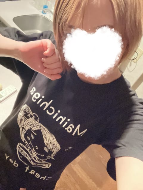 皆様✨️こんばんは🫶🏻︎💕︎︎

本指方✨️全ての枠を埋めて下さり感謝の気持ちでいっぱいです🎶

来て下さることが嬉しい