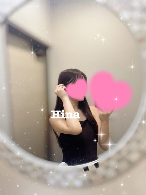おはよーーー🌞♡

お盆エンジョイしすぎました✈️

帰省もして家族らぶすんぎ👶🏻❤️

1週間ぶりに出勤です🐣

事前