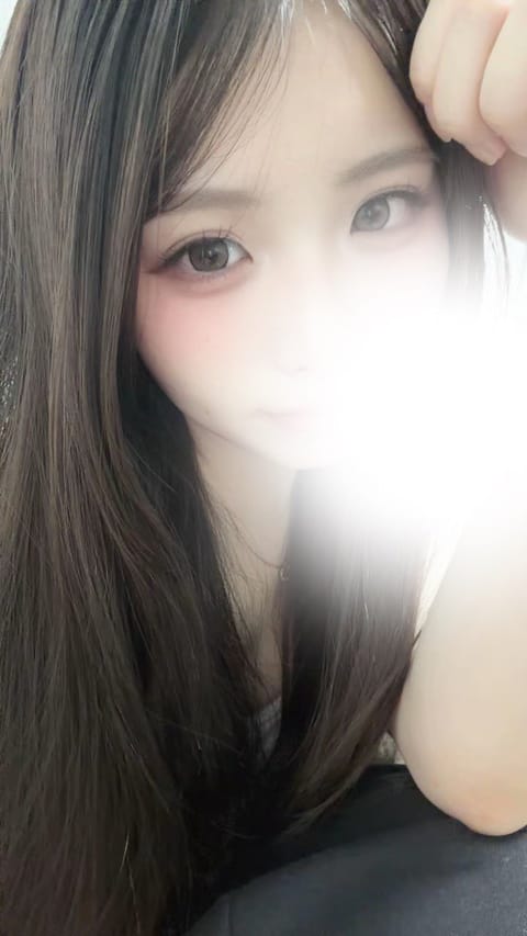 退勤しました✨
本日も満枠ありがとうございます😭😭😭🙏🏻🙏🏻たくさん来てくれて予約埋めてくれて、あやすごく幸せです♡🧚🏻