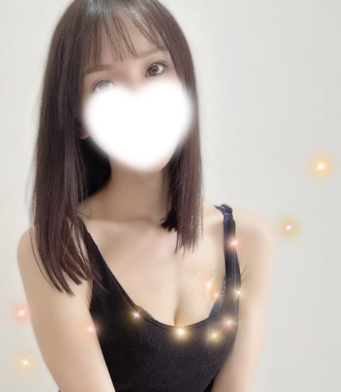 今日から6月ですね🎀
暑さには気をつけてお過ごしください🎐
今月もよろしくお願いします😊
