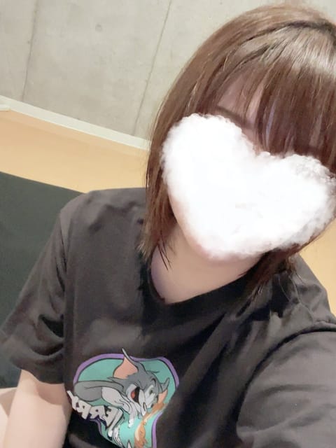 所沢ルームに出勤しました😸🌸