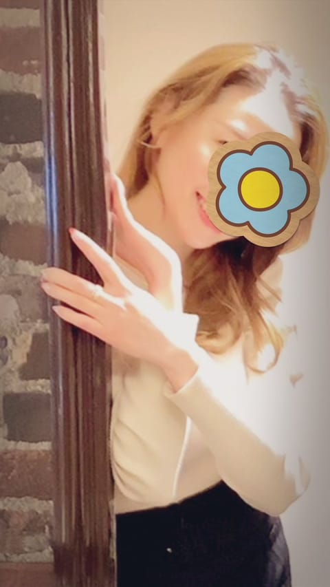 昨日は1名新規さま、3名リピーター様
最後延長までありがとうございました😚✨🫶

5/3水曜日
中目黒ルーム※（予定）出