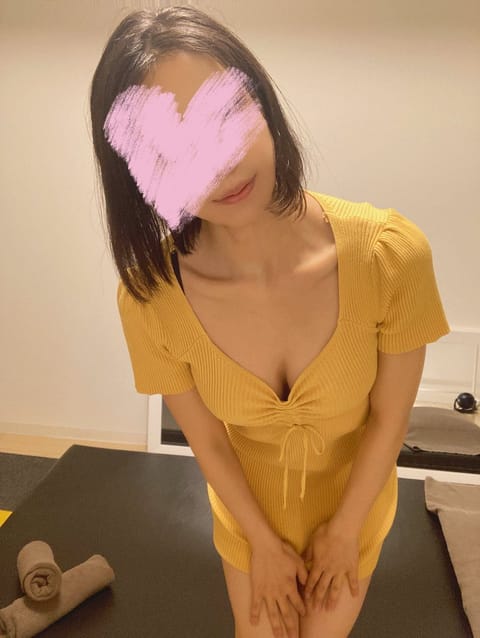 お久しぶりです🦋✨
長いことお休みを頂きましたが今週からゆっくり出勤再開致します。

17(火) 19:00～22:30